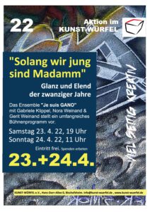 SOLANG wir-3