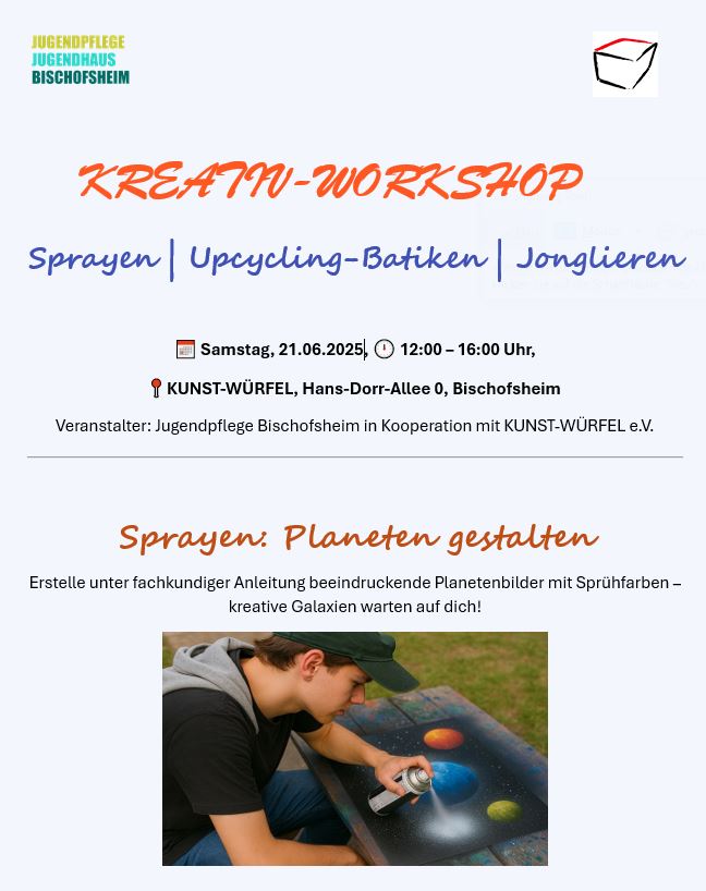 20250621 Sprayer Workshop