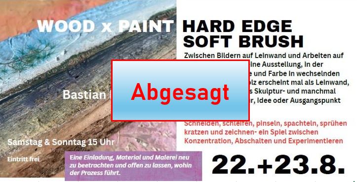 20260822_23 Bastian Dillmann – abgesagt